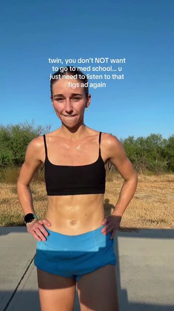 Siena Palicke