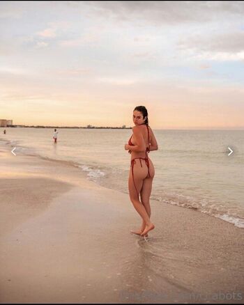 Full leaked Sierra cabot private onlyfans photo
