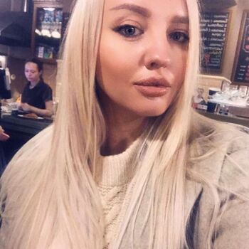 Full leaked Sigal acon private onlyfans photo