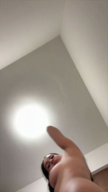 Full leaked Silvia montalvo private onlyfans photo