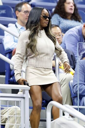 Full leaked Simone biles private onlyfans photo