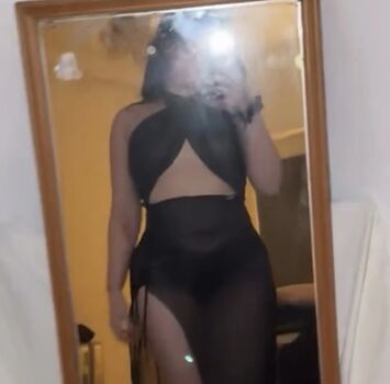 Full leaked Site type shein private onlyfans photo