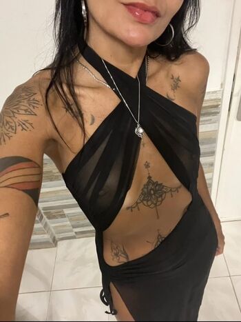 Full leaked Site type shein private onlyfans photo