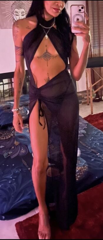Full leaked Site type shein private onlyfans photo