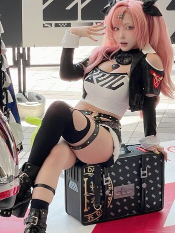Full leaked Sithle private onlyfans photo