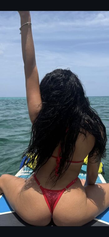 Full leaked Skkyyhighh private onlyfans photo