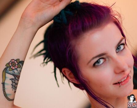 Full leaked Skyeofficial private onlyfans photo