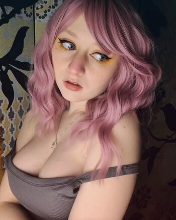 Full leaked Skylastarcrest private onlyfans photo