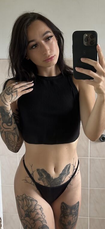 Full leaked Slayvixen private onlyfans photo