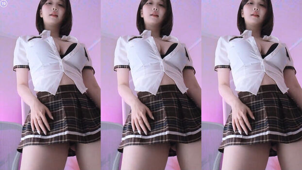 Full leaked Smmms private onlyfans photo