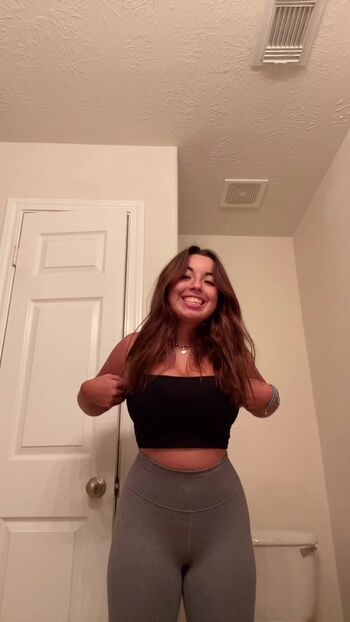 Full leaked Dulcemoonvip/ private onlyfans photo