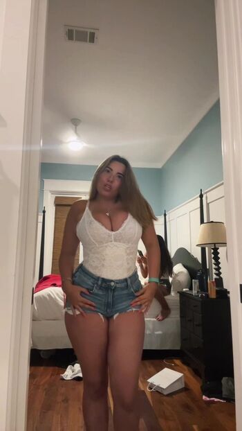 Full leaked Lettrainbow/ private onlyfans photo