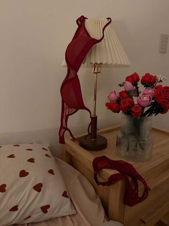 Full leaked Sofi maure  page private onlyfans photo