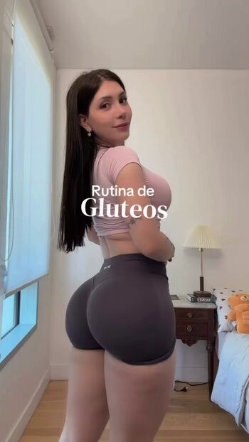 Full leaked Sofi maure private onlyfans photo