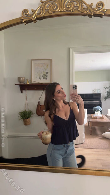 Full leaked Sofia crnilovic private onlyfans photo
