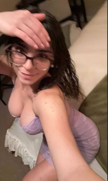 Sofiacrnilovic