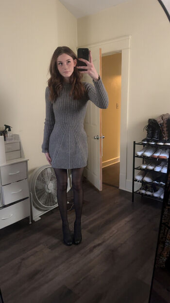 Full leaked Soggyalien private onlyfans photo