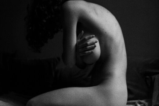 Full leaked Solomia maievska private onlyfans photo