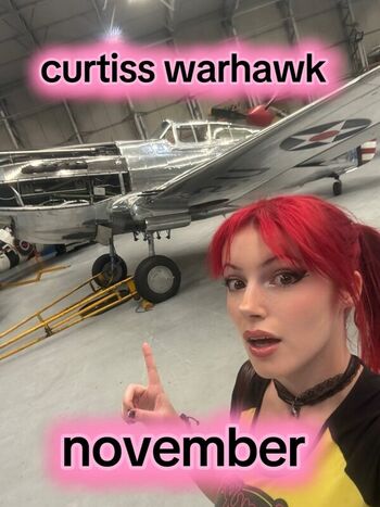 Solomonica De Winter