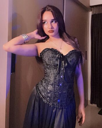 Full leaked Somya kodan private onlyfans photo