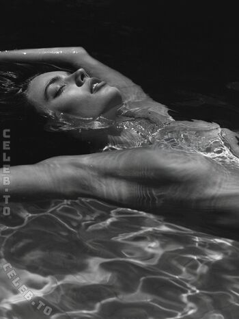 Full leaked Sophia  page private onlyfans photo