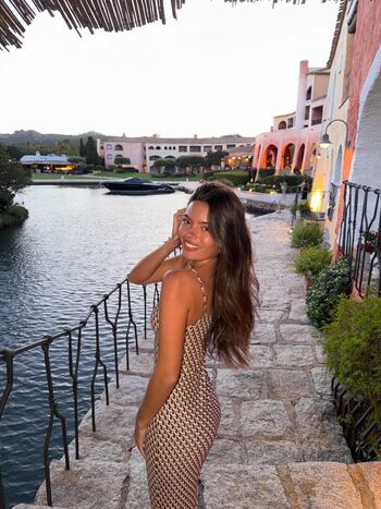 Full leaked Sophia vantuno page private onlyfans photo