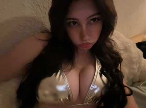 Full leaked Sophiaclaire private onlyfans photo
