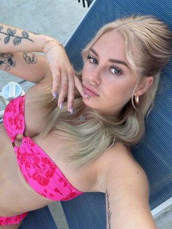 Sophie Riedemann