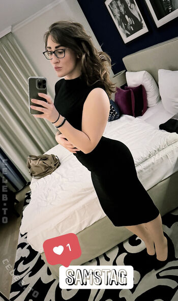 Sophie Wöhler