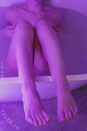 Full leaked Sorabi private onlyfans photo