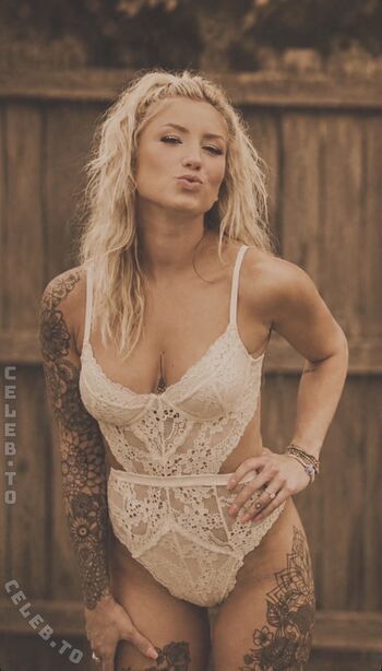 Full leaked Southernwranglergirl page private onlyfans photo