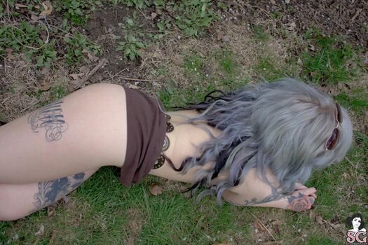 Full leaked Spaceinvayda page private onlyfans photo
