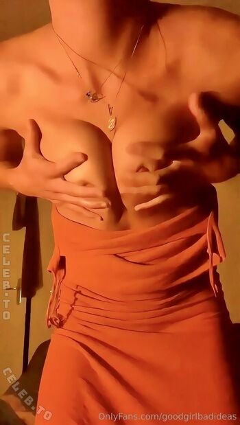 Full leaked Sportysailgirl private onlyfans photo