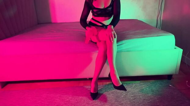 İsraelimistress