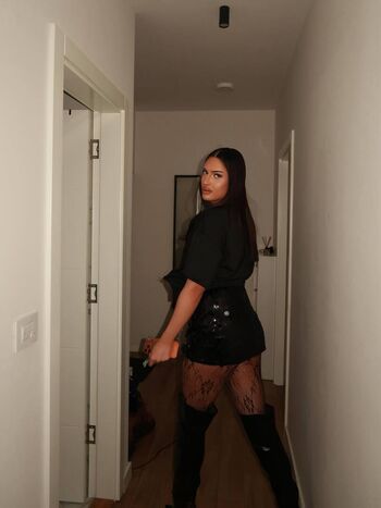 Full leaked Ssteevanovicc private onlyfans photo