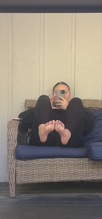 Full leaked Stacey private onlyfans photo
