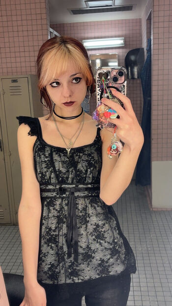 stardustcos
