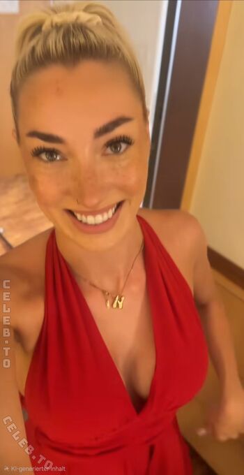 Full leaked Starletnova private onlyfans photo