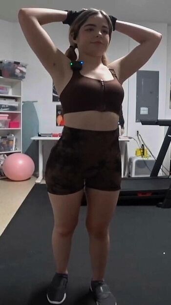 Full leaked Staryuuki private onlyfans photo