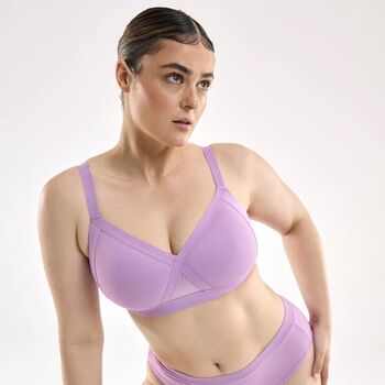 Stefania Ferrario