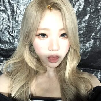 Full leaked Stella private onlyfans photo