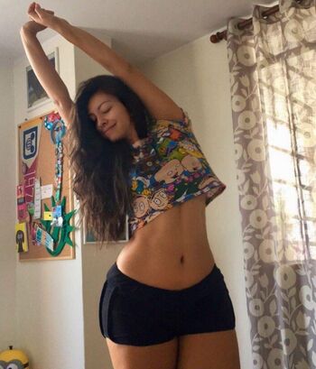 Stephany Rojas Quispe