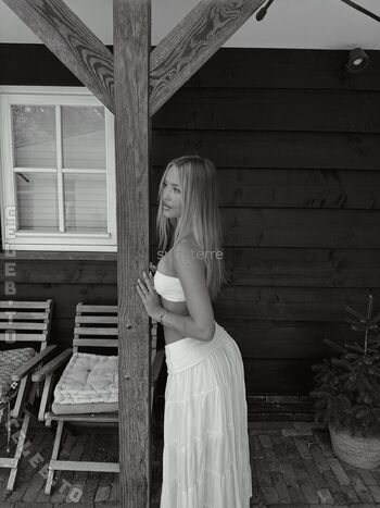 Sterre Meijer