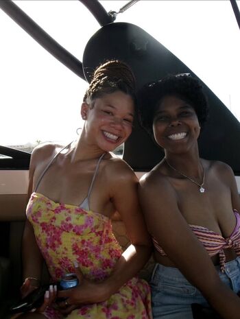 Full leaked Storm reid private onlyfans photo