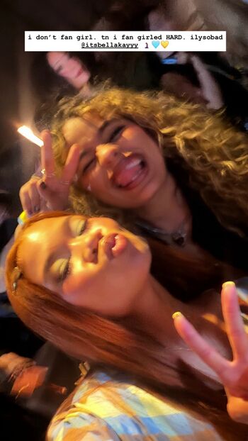 Full leaked Storm reid private onlyfans photo