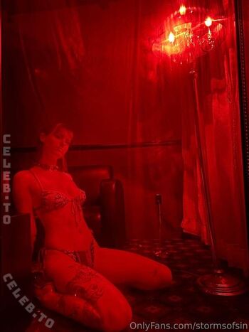 stormsofsin
