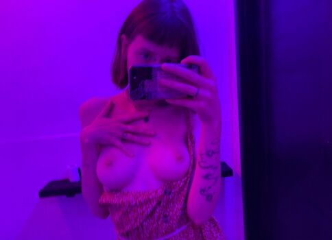 Full leaked Strawberry cheesecakee private onlyfans photo