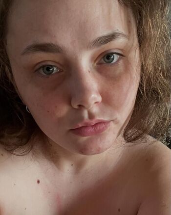 Full leaked Strawberrysweetmilk private onlyfans photo