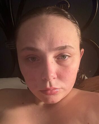 Full leaked Strawberrysweetmilk private onlyfans photo