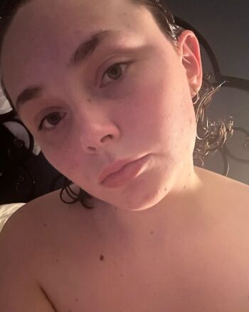 Full leaked Strawberrysweetmilk private onlyfans photo